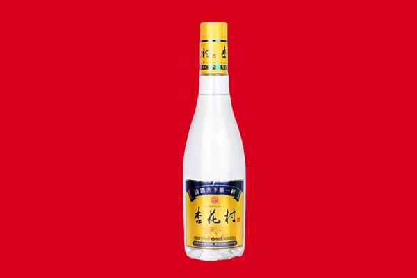 郴州安仁县杏花村回收.jpg